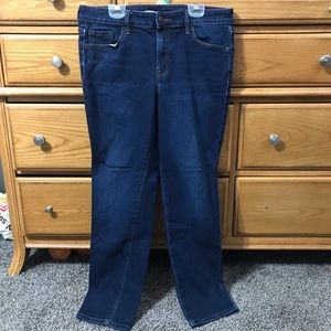 🆕Women’s Old Navy Power Straight Jeans